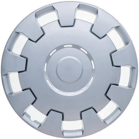 Ring RWT1628 Hjulkapsler