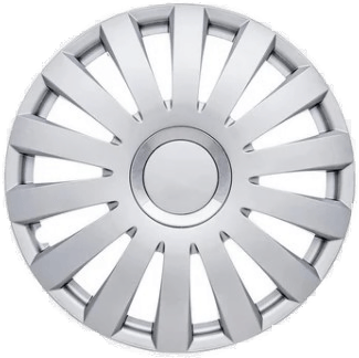 RING RWT1432 Hjulkapsler