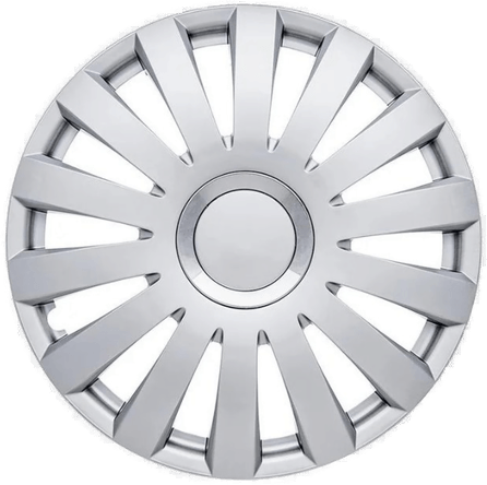 Ring RWT1532 Hjulkapsler