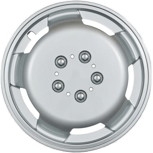 Ring RWT1527 Hjulkapsler