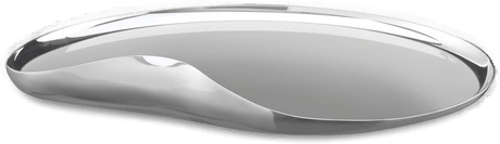 Robert Welch Drift serveringsfat 25 cm