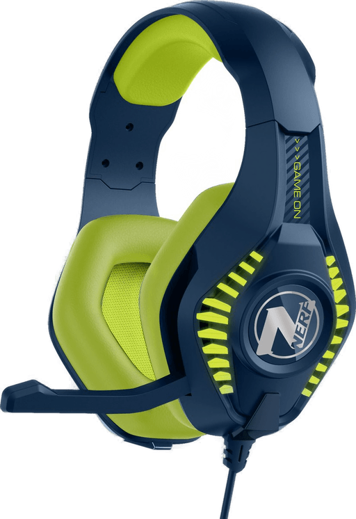 OTL PRO G5 Gaming-hodetelefoner