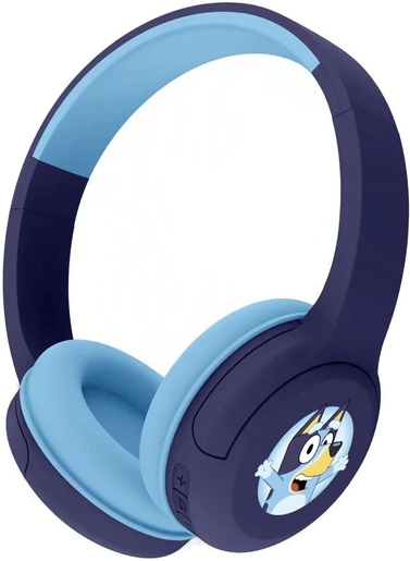 OTL Bluey Trådløse Hodetelefoner