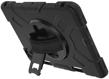 Eiger Peak Case iPad 10,9"