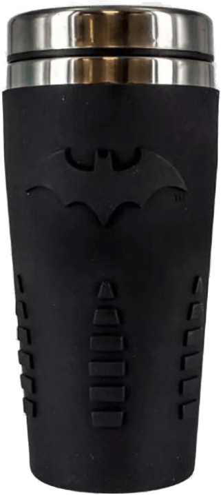 Dc Comics Batman Termokrus