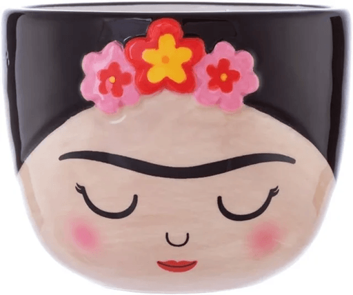 Sass &amp; Belle Mini Frida Planter