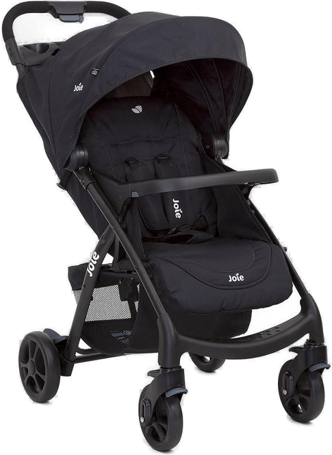 Joie Muze LX Sportsvogn