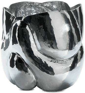 Tom Dixon Cloud Vase liten