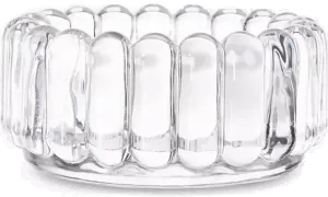 Tom Dixon Press bolle liten