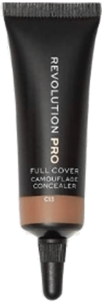 Makeup Revolution Pro Camouflage Concealer - C13