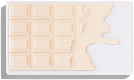 Makeup Revolution I Heart Revolution Mini - Nudes