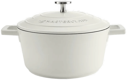 Lifetime Masterclass Gryte 4L Krem