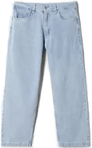Santa Cruz Classic jeans W28