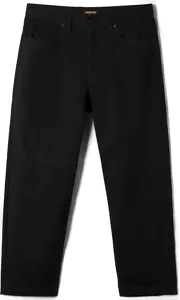 Santa Cruz Big Pant jeans Grå S