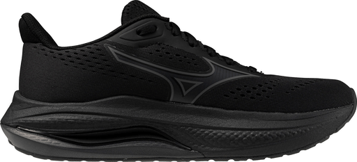 Mizuno Wave Inspire 22 Black