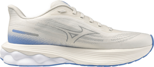 Mizuno Neo Zen 2 White/Ultramarine/Lightning Yellow