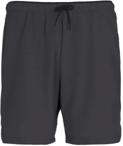 Rab Talus Active Shorts S