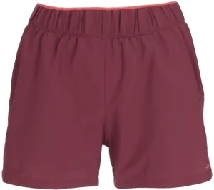 Rab Talus Active Shorts Wmns XL