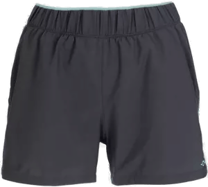 Rab Talus Active Shorts Wmns XS