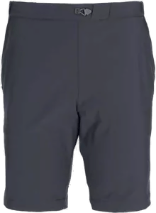 Rab Momentum Shorts 28 Inseam