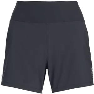 Rab Momentum Shorts Wmns S