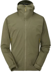 Rab Kinetic 2.0 Jacket M