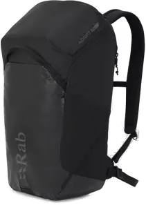 Rab Adrift 24 Black