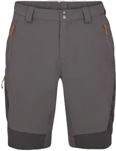 Rab Torque Mountain Shorts M