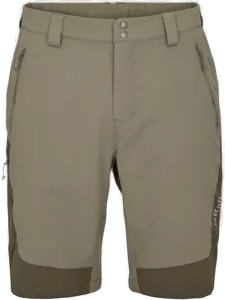 Rab Torque Mountain Shorts M