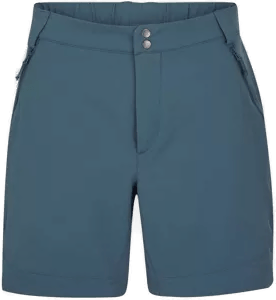 Rab Torque Mountain Shorts Wmns Size 12