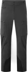 Rab Khroma Tour Pants 32 Regular Leg