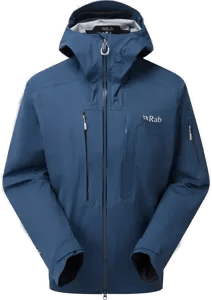 Rab Khroma Kinetic Jacket Medium