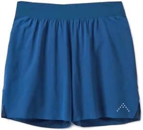 Rab Talus Light Shorts Tempest Blue XS