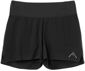 Rab Talus Light Shorts Wmns Size 14