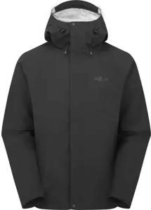 Rab Firewall Jacket XX-Large