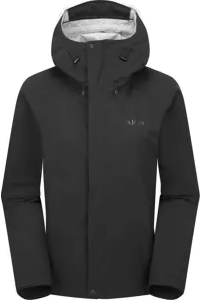 Rab Firewall Jacket Wmns Size 12