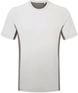 Rab Trail Tee XX-Large