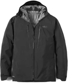 Rab Latok Gtx Jacket Medium