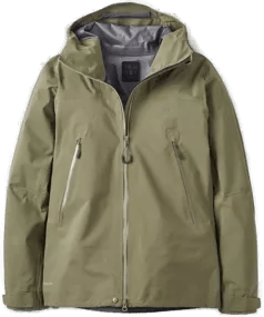 Rab Kangri GTX Jacket Wmns Size 16