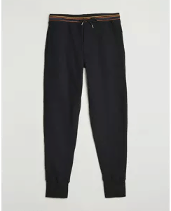 Paul Smith Artist Rib Sweatpants