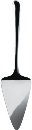 Robert Welch Signature kakespade