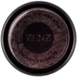 Zenz Eyeliner & Øyenskygge