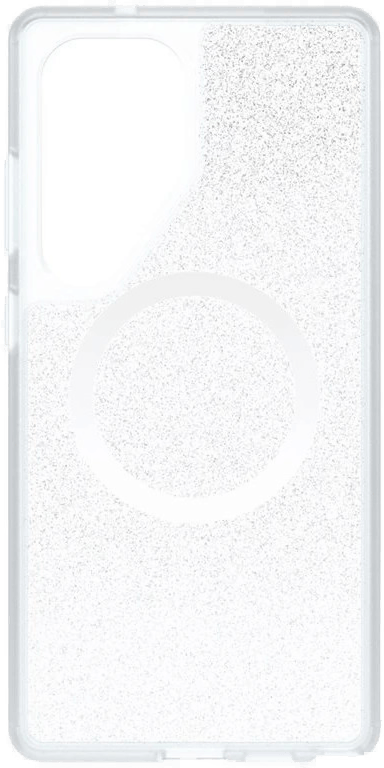 Samsung Galaxy S25 Ultra Etui