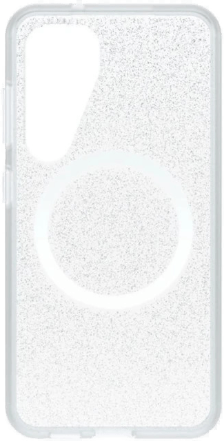 Samsung React Deksel til Galaxy S25