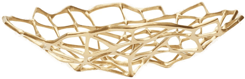 Tom Dixon Bone bolle L