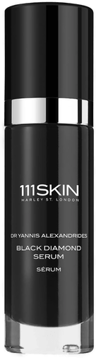 111Skin Black Diamond Serum