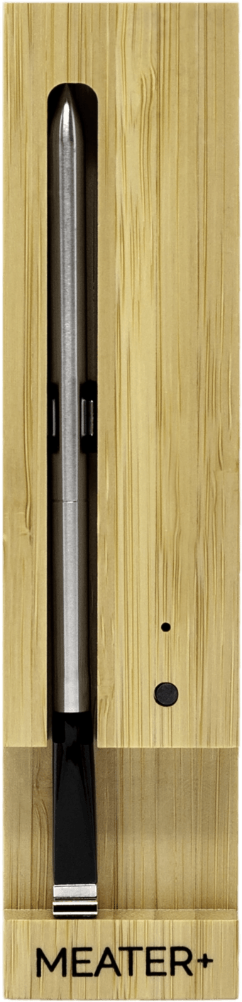 Meater Plus Trådløst Steketermometer