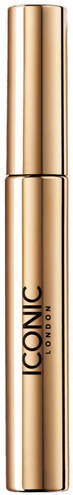 Iconic London Triple Threat Mascara Black