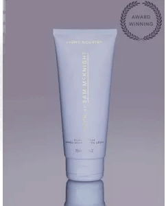 Sam Mcknight Light Nourishing Conditioner