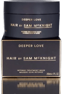 Sam Mcknight Intense Treatment Mask